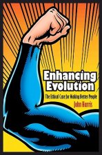 Enhancing Evolution