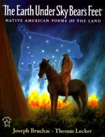 Earth under Sky Bear's Feet