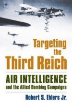 Targeting the Third Reich
