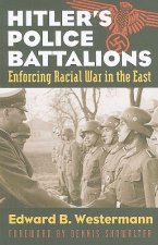 Hitler's Police Battalions