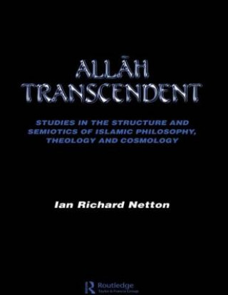 Allah Transcendent