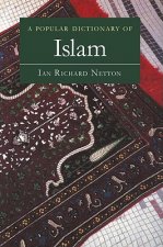 Popular Dictionary of Islam
