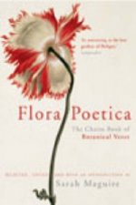 Flora Poetica