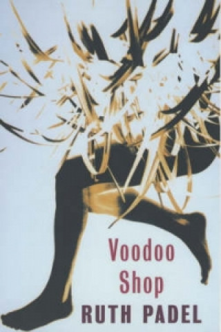 Voodoo Shop