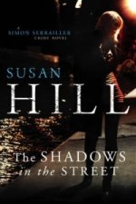 Shadows in the Street