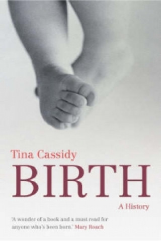 Birth
