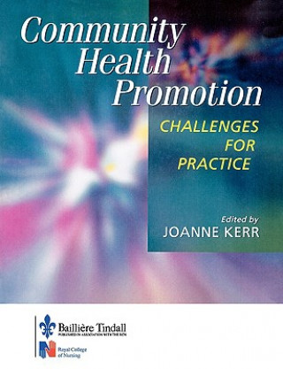 Community Health Promotion