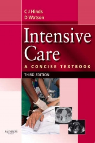 Intensive Care