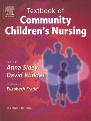 Textbook of Community Children's Nursing