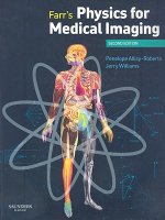 Farr's Physics for Medical Imaging