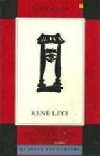 Rene Leys