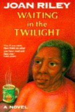 Waiting in the Twilight