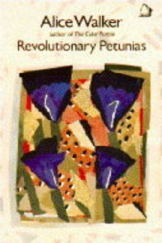 Revolutionary Petunias