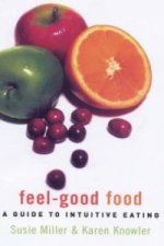 Feel-good Food