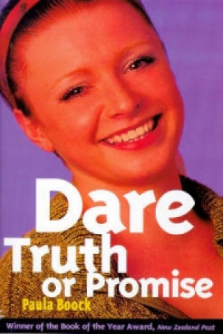 Dare, Truth or Promise