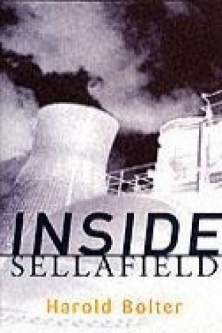 Inside Sellafield