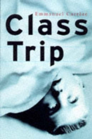 Class Trip