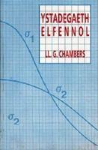 Ystadegaeth Elfennol