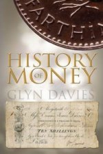 History of Money