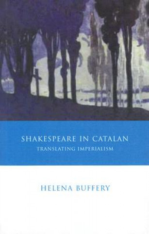 Shakespeare in Catalan