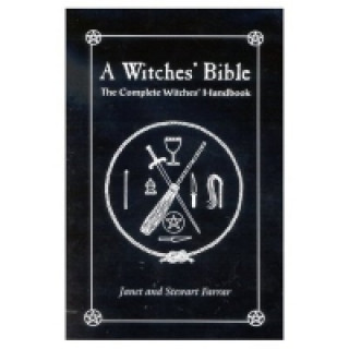 Witches Bible