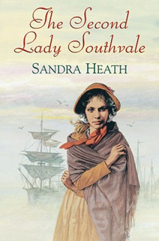 Second Lady Southvale