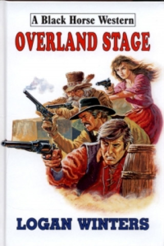 Overland Stage