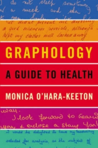 Graphology: a Guide to Health