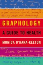 Graphology: a Guide to Health