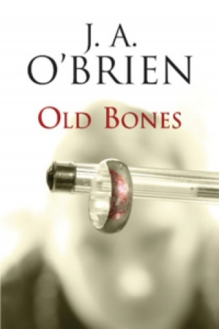 Old Bones