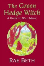 Green Hedge Witch