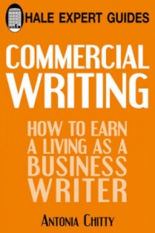 Commercial Writing