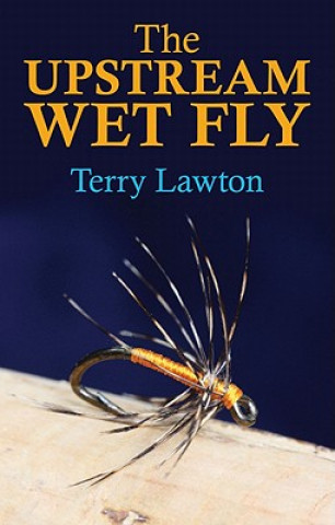 Upstream Wet Fly