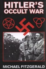 Hitler's Occult War