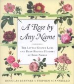 Rose by Any Name
