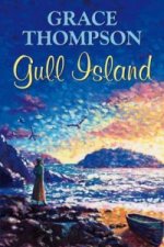 Gull Island