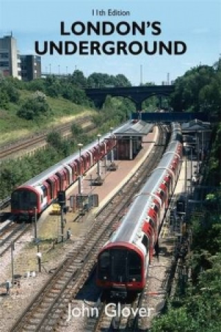 London's Underground