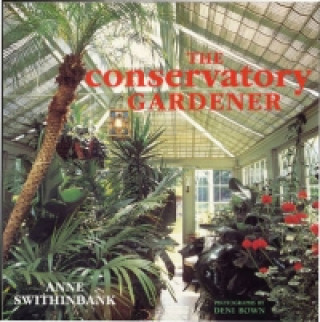 Conservatory Gardener