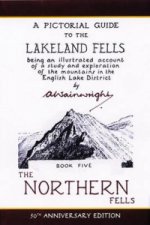 Northern Fells