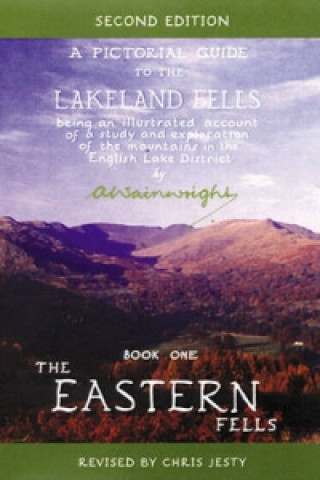 Eastern Fells