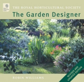 Garden Designer