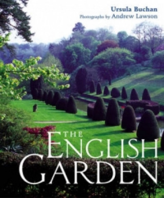 The English Garden