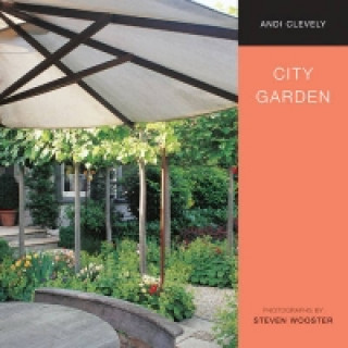 City Garden