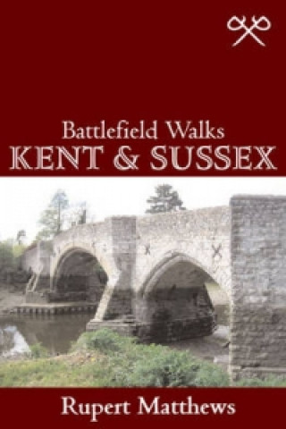 Kent and Sussex