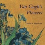 Van Gogh's Flowers