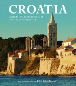 Croatia