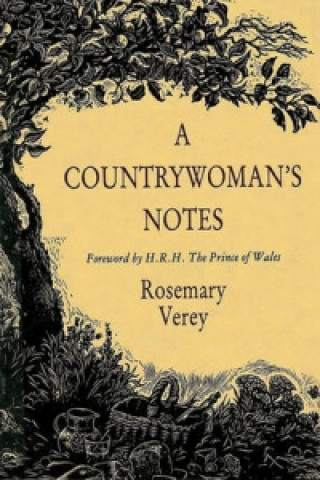 Countrywoman's Notes