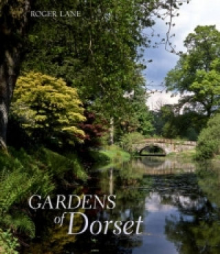 Gardens of Dorset