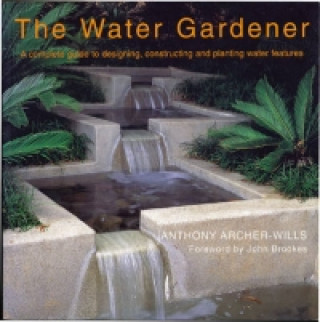 Water Gardener