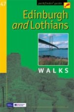 PATH EDINBURGH & LOTHIANS